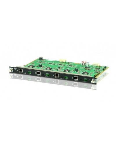 VM7514-AT. Карта интерфейсная. ATEN в Нижневартовске