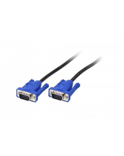 2L-2530. Кабель VGA. ATEN в Нижневартовске