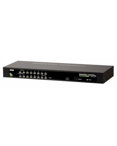 CS1316-AT-G. KVM-удлинитель. ATEN в Нижневартовске