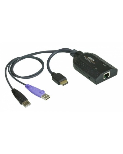 KA7168-AX. Удлинитель. ATEN в Нижневартовске