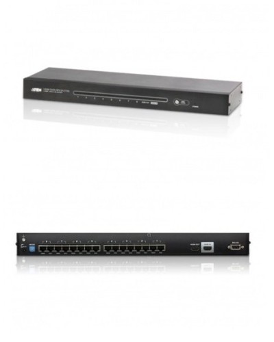 VS1808T-AT-G. Разветвитель HDMI. ATEN в Нижневартовске