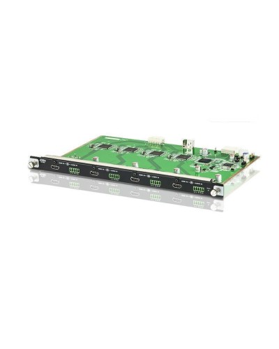 VM7804-AT. Карта интерфейсная. ATEN в Нижневартовске