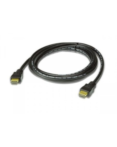 2L-7D03H. Кабель HDMI. ATEN в Нижневартовске