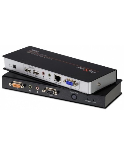 CE770-AT-G. KVM-удлинитель. ATEN в Нижневартовске
