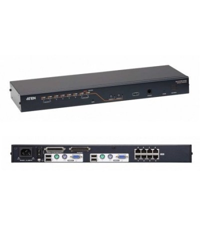 KH2508A-AX-G. Переключатель. ATEN в Нижневартовске