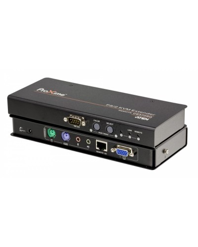 CE370-AT-G. KVM-удлинитель. ATEN в Нижневартовске