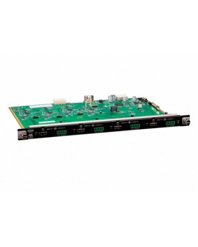 VM7824-AT. Карта интерфейсная. ATEN в Нижневартовске