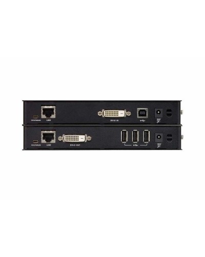 CE610A-AT-G. KVM-удлинитель. ATEN в Нижневартовске