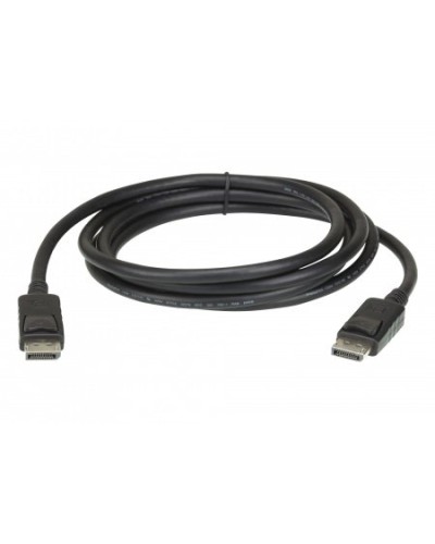 2L-7D04DP. Кабель HDMI. ATEN в Нижневартовске