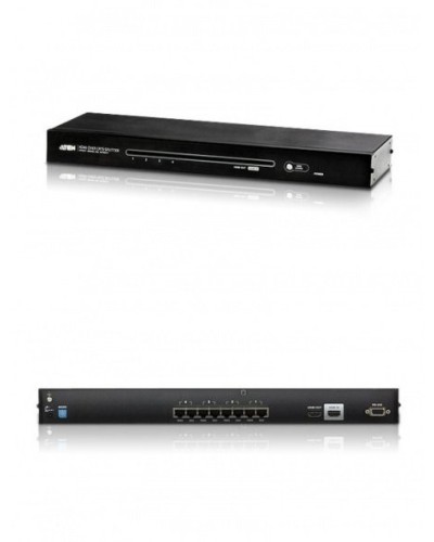 VS1804T-AT-G. Разветвитель HDMI. ATEN в Нижневартовске
