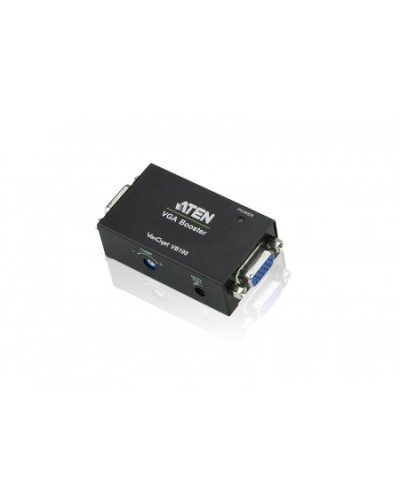 VB100-AT-G. Удлинитель. ATEN в Нижневартовске