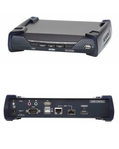 KE8950R-AX-G. Удлинитель. ATEN в Нижневартовске
