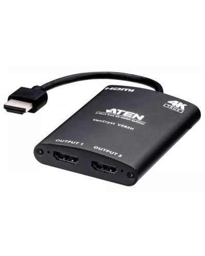 VS82H-AT. Разветвитель HDMI. ATEN в Нижневартовске
