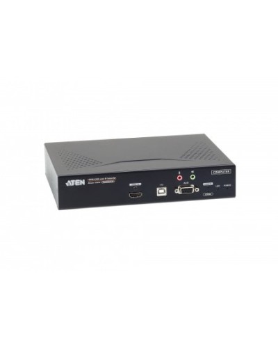 KE8950T-AX-G. Удлинитель. ATEN в Нижневартовске