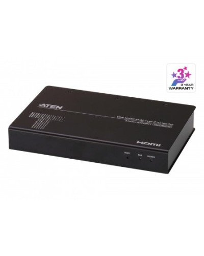 KE8900ST-AX-G. Удлинитель. ATEN в Нижневартовске