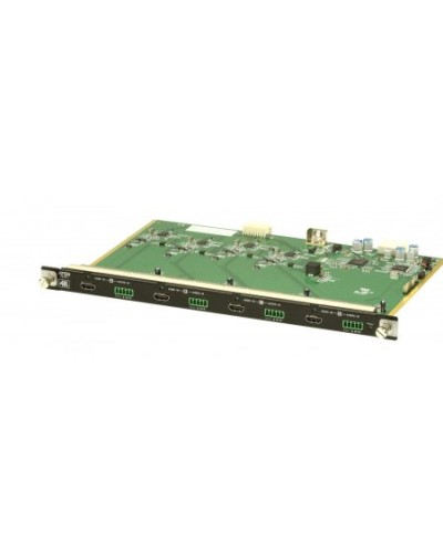VM7814-AT. Карта интерфейсная. ATEN в Нижневартовске