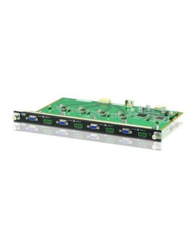 VM7104-AT. Карта интерфейсная. ATEN в Нижневартовске