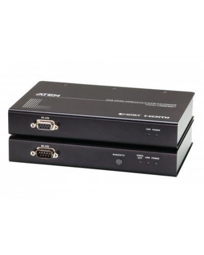 CE820-ATA-G. Удлинитель KVM. ATEN в Нижневартовске