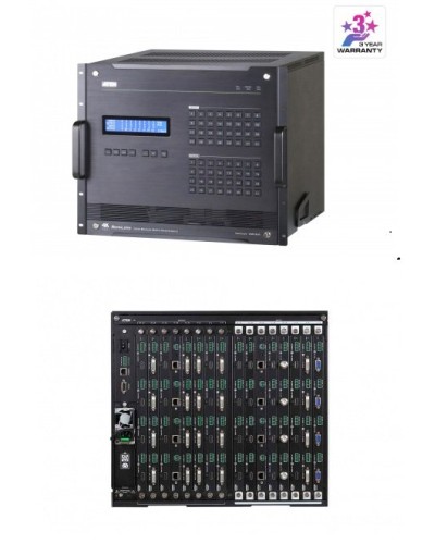 VM3250-AT-G. Преобразователь интерфейсов. ATEN в Нижневартовске