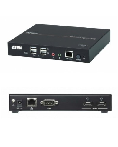 KA8288-AX-G. Удлинитель. ATEN в Нижневартовске