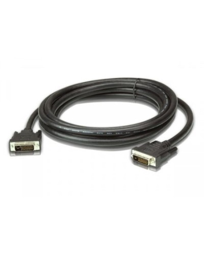 2L-7D03DD. Кабель DVI. ATEN в Нижневартовске