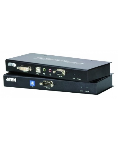 CE600-AT-G. KVM-удлинитель. ATEN в Нижневартовске