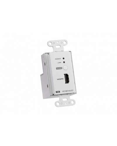 VE1801AUST-AT-G. Удлинитель HDMI. ATEN в Нижневартовске