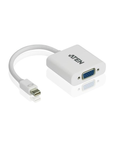 VC920-AT. Преобразователь интерфейсов. ATEN в Нижневартовске