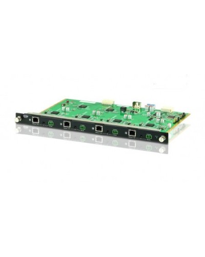 VM8514-AT. Карта интерфейсная. ATEN в Нижневартовске