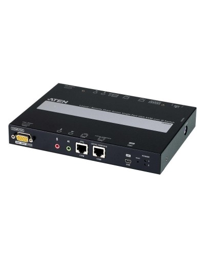 CN9000-AT-G. KVM-удлинитель. ATEN в Нижневартовске