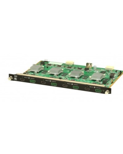 VM8814-AT. Карта интерфейсная. ATEN в Нижневартовске