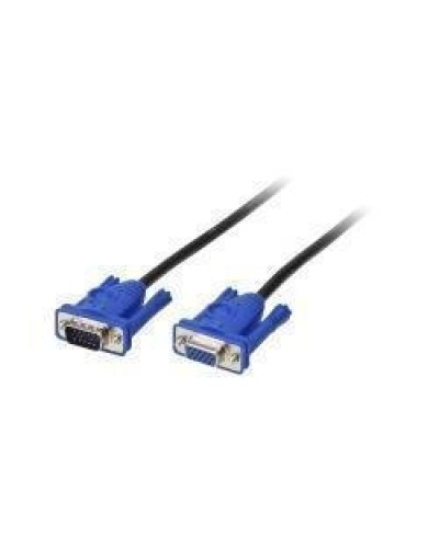 2L-2401. Кабель VGA. ATEN в Нижневартовске