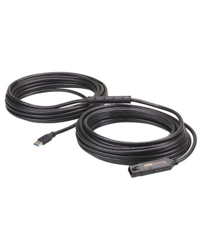 UE3315A-AT-G. Кабель USB-USB. ATEN в Нижневартовске