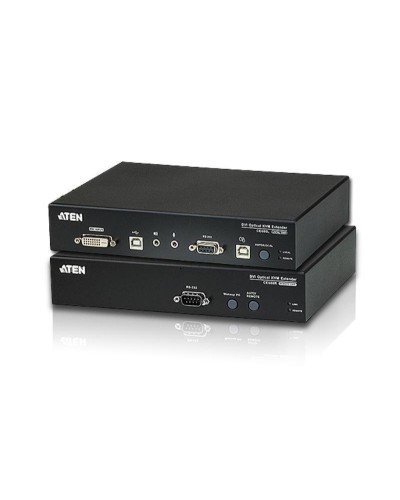 CE690-AT-G. KVM-удлинитель. ATEN в Нижневартовске