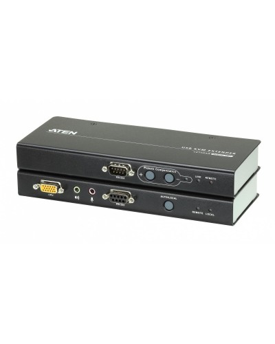CE750A-AT-G. KVM-удлинитель. ATEN в Нижневартовске