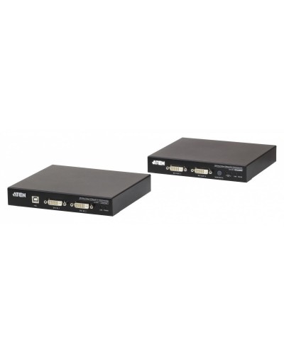 CE624-AT-G. KVM-удлинитель. ATEN в Нижневартовске