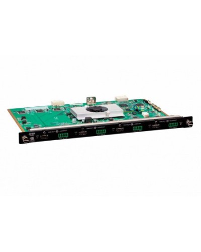 VM8824-AT. Карта интерфейсная. ATEN в Нижневартовске