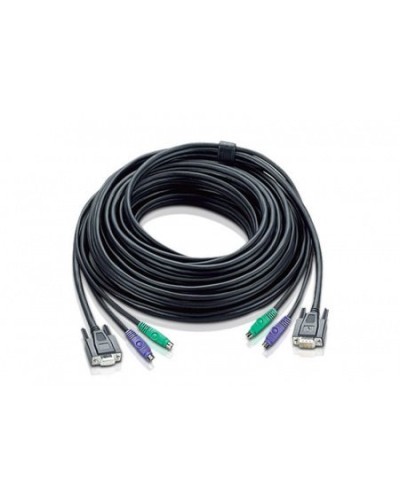 2L-1010P. Кабель KVM. ATEN в Нижневартовске