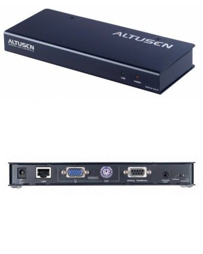 KA9140-AX-G. Удлинитель. ATEN в Нижневартовске