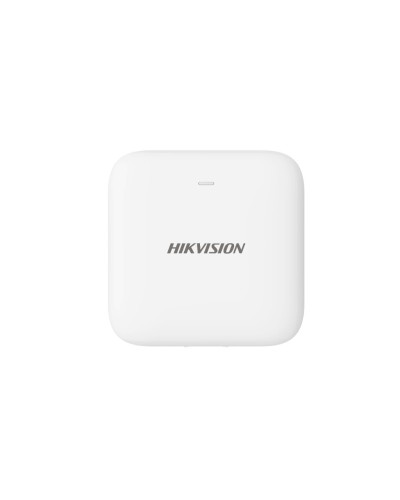 DS-PDWL-E-WE. Извещатель утечки воды радиоканальный. AX PRO Hikvision в Нижневартовске