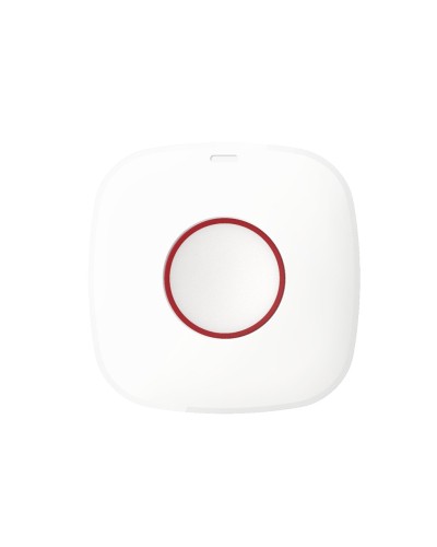 DS-PDEB1-EG2-WE. Беспроводная тревожная кнопка. AX PRO Hikvision в Нижневартовске