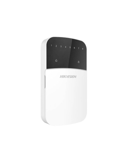 DS-PKG-H8L. Проводная ЖК-клавиатура. AX PRO Hikvision в Нижневартовске