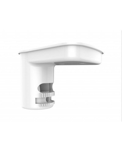 DS-PDB-IN-Ceilingbracket. Кронштейн потолочный. AX PRO Hikvision в Нижневартовске
