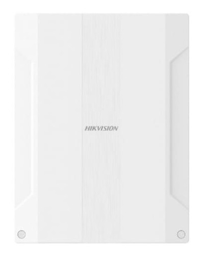 DS-PM1-I16O2-WE. Устройство радиопередающее. AX PRO Hikvision в Нижневартовске