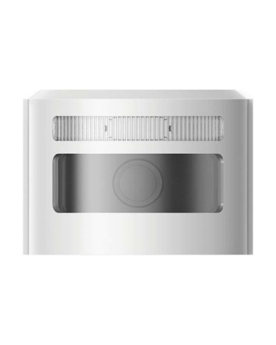 DS-PDCM15PF-IR. Видеомодуль для датчика типа TT. AX PRO Hikvision в Нижневартовске