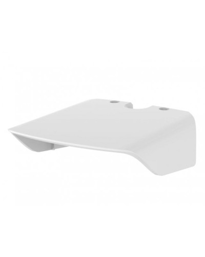 DS-PDB-EX-Shelter. Козырек солнцезащитный. AX PRO Hikvision в Нижневартовске