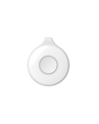 DS-PDEBP1-EG2-WE. Беспроводная тревожная кнопка. AX PRO Hikvision в Нижневартовске