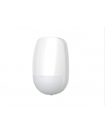DS-PDC15-EG2-WE. Извещатель охранный оптико-электронный радиоканальный. AX PRO Hikvision в Нижневартовске