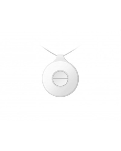 DS-PDEBP2-EG2-WE. Беспроводная тревожная кнопка. AX PRO Hikvision в Нижневартовске