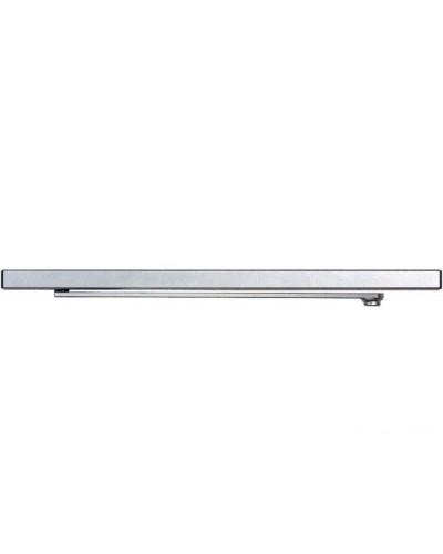 Abloy DCG195 скользящее тяговое устройство, коричневое. Тяга к доводчику. Abloy в Нижневартовске